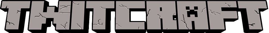 TWiTcraft