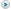 View the latest post