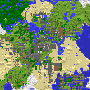 map 0