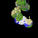 map 101