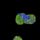 map 102