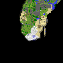 map 103