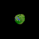 map 104