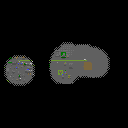 map 106