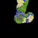 map 12