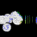 map 13