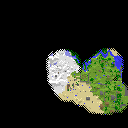 map 14