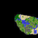map 16