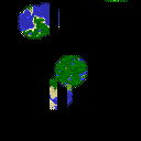 map 166