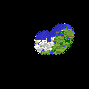 map 167