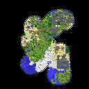 map 169