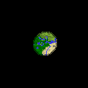 map 17