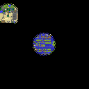 map 170