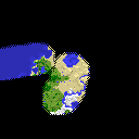 map 177