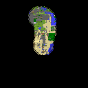 map 178