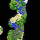 map 18