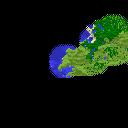 map 184