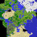 map 19