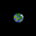 map 2