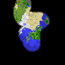 map 21