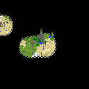 map 22