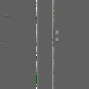 map 228