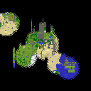 map 23