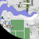 map 230