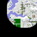 map 233