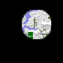 map 236