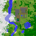 map 239