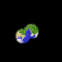 map 24