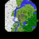 map 240