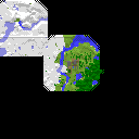 map 241