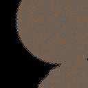 map 242