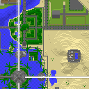 map 243