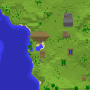 map 244