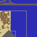 map 245