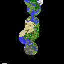 map 25