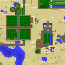 map 252
