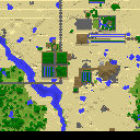 map 253