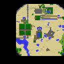 map 257