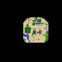 map 258