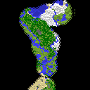 map 26