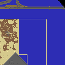 map 261