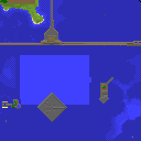 map 262