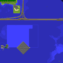 map 264