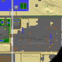 map 265