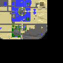 map 266