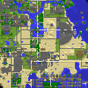 map 267